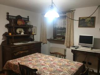 La Maison de Mettelira - Courmayeur - 4