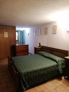 La Maison de Mettelira - Courmayeur - 3