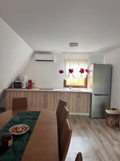 Cabana gilau - Şieu - 6