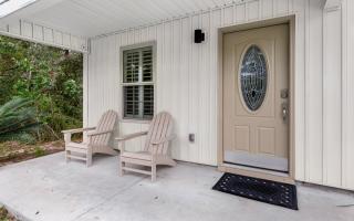Point Three by Oversee 30A - Panama City Beach - 9