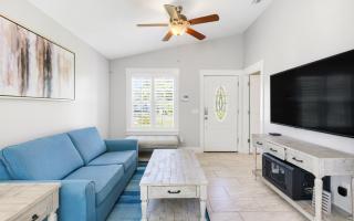 Point Three by Oversee 30A - Panama City Beach - 8