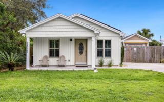 Point Three by Oversee 30A - Panama City Beach - 7