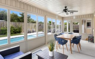 Point Three by Oversee 30A - Panama City Beach - 6