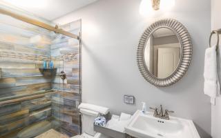 Point Three by Oversee 30A - Panama City Beach - 5