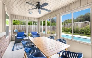Point Three by Oversee 30A - Panama City Beach - 4