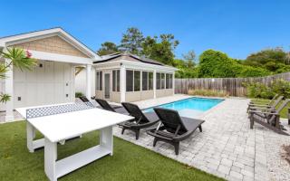 Point Three by Oversee 30A - Panama City Beach - 3