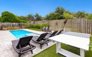 Point Three by Oversee 30A - Panama City Beach - 1