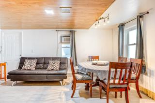 Aurora Abode 7 Mi to Dtwn Denver! - 6
