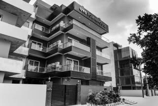 Super Townhouse 158 Near Netaji Subhash Marg Near Appu Ghar - Gurgaon - 9
