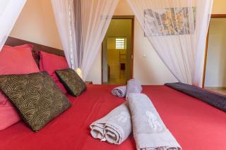 Villa KYO, entre mer et forêt - 3