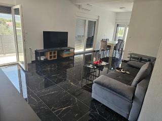 Apartman Irina - Seline - 3