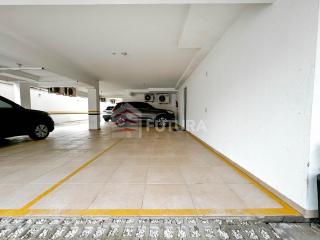 Apartamento 03 dormitórios a 150 metros da praia LA013E - Bombinhas - 2