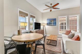 Village of South Walton B248 by Oversee 30A - Inlet Beach - 9