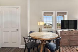 Village of South Walton B248 by Oversee 30A - Inlet Beach - 8