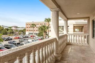Village of South Walton B248 by Oversee 30A - Inlet Beach - 7