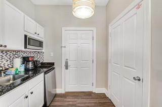 Village of South Walton B248 by Oversee 30A - Inlet Beach - 5