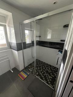 Maison vue Rivière du Bono 8 personnes - Le Bono - 4