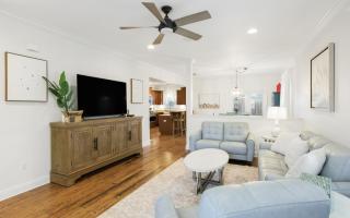 On Beach Time by Oversee 30A - Inlet Beach - 3