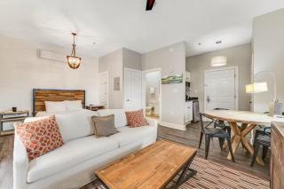 Village of South Walton B248 by Oversee 30A - Inlet Beach - 3
