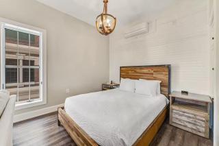 Village of South Walton B248 by Oversee 30A - Inlet Beach - 2