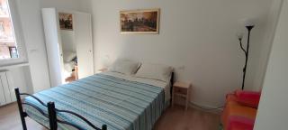 Airali House - Albenga - 5