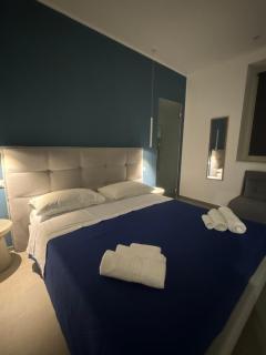 Luxury Rooms Soraja - Palermo - 6
