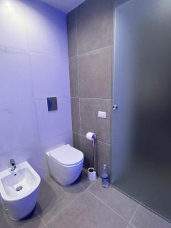 Luxury Rooms Soraja - Palermo - 4