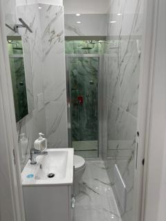 SanFeliceGuestRoom - 4