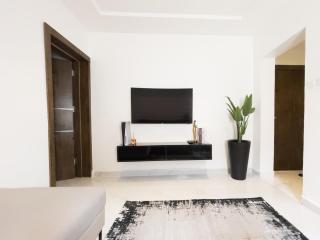 Luxe Apartments Surulere - Lagos - 7