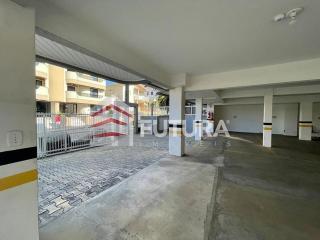 Lindo apartamento de 02 quartos LA017E - Bombinhas - 3