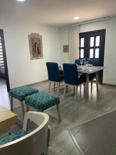 RUITOQUE CONDOMINIO Apartamento - 9