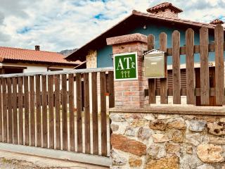 Apartamentos Antonia 3 - 5