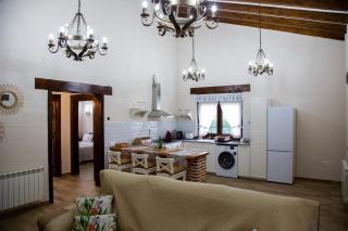 Apartamentos Antonia 3 - 3