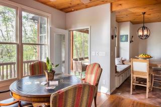 4 BR Home on the 17th Green at Old Kinderhook - Roach - 4