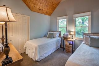 4 BR Home on the 17th Green at Old Kinderhook - Roach - 2