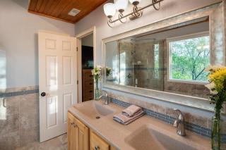 4 BR Home on the 17th Green at Old Kinderhook - Roach - 1