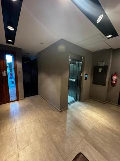 Studio Palacios - San Carlos de Bariloche - 8