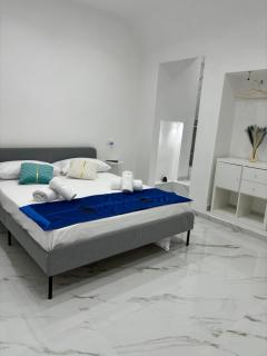SanFeliceGuestRoom - Nápoles - 0