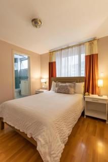 Hotel Sandmelis - Quito - 9