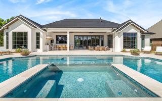 Three Hundred by Oversee 30A - Destin - 9