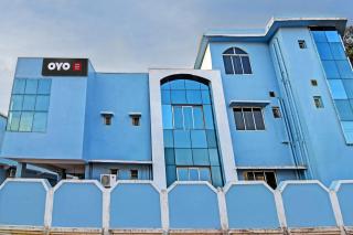 Hotel O Home Elite Stay Near Shri Shri Shiridi Sai Mandir - 8