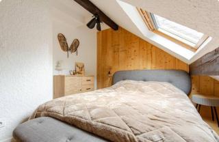 Le Cocon de St Lary - Saint-Lary-Soulan - 6