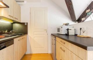 Le Cocon de St Lary - Saint-Lary-Soulan - 5