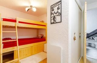 Le Cocon de St Lary - Saint-Lary-Soulan - 4