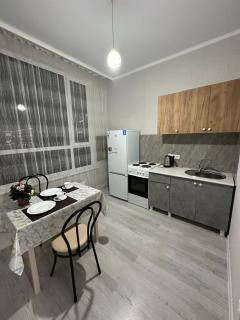 SAt City - 9