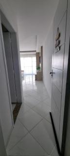 8 a 10 minutos a pe para praia Posto9 - 1