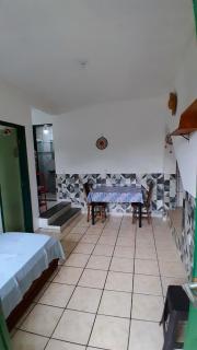 Casa Relva - Lençóis - 1