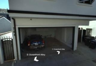 204 E Oceanfront A - 9