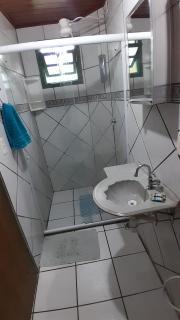 Casa Relva - Lençóis - 3