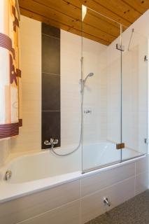 Haus Stablerkrämer - Maria Alm am Steinernen Meer - 8